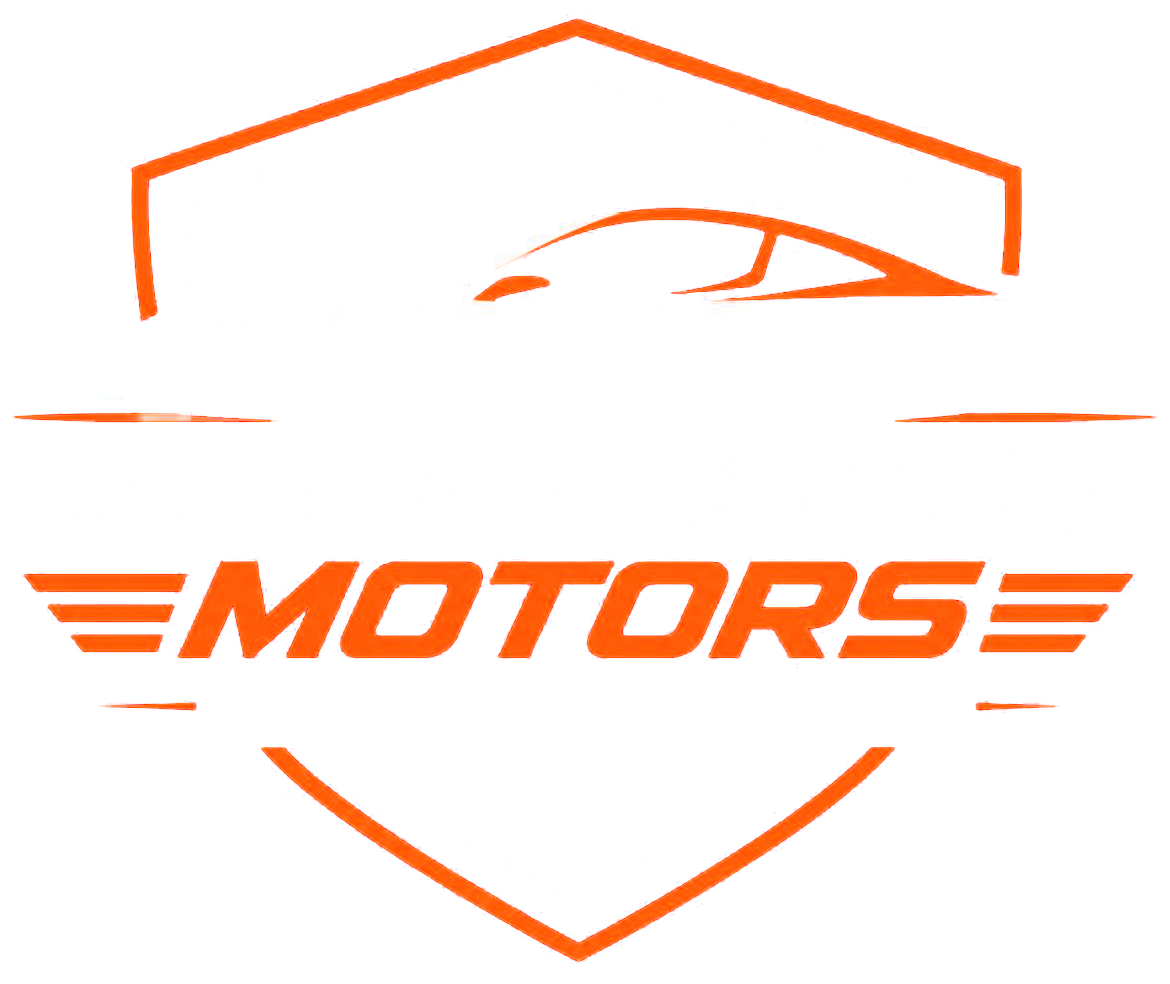 Accesorios Motors