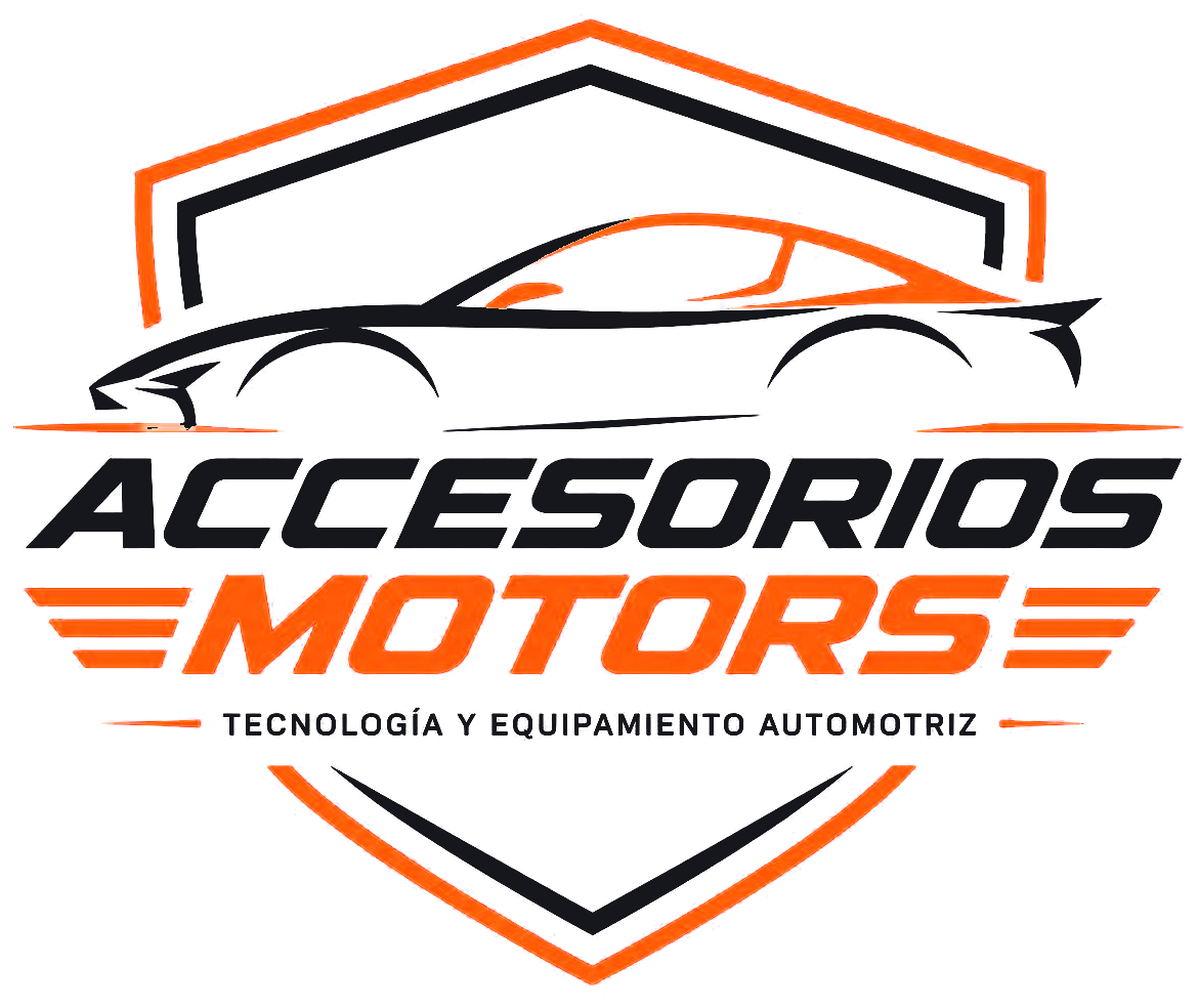Accesorios Motors