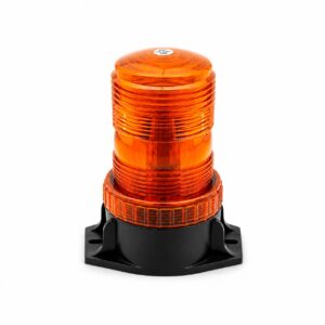 Baliza Led Strobo 30 Led