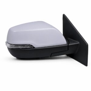 Espejo Retrovisor Derecho Chery Tiggo 2 2017–2023